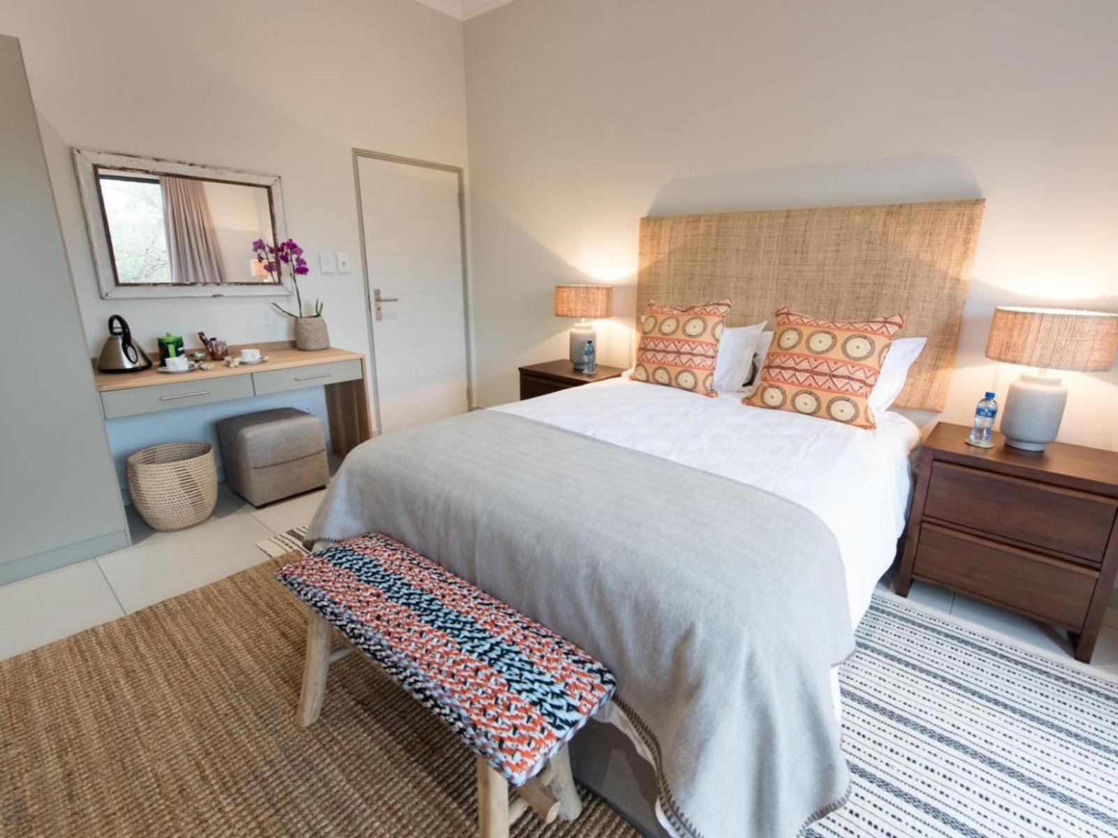 Ekhaya Bush Lodge Hoedspruit Szoba fotó