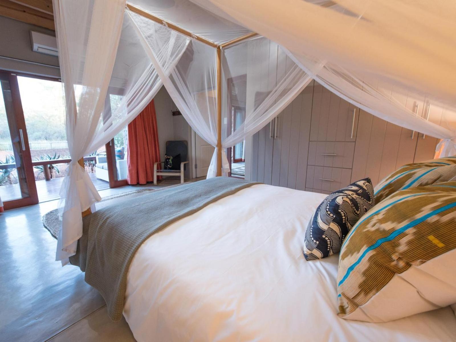 Ekhaya Bush Lodge Hoedspruit Szoba fotó
