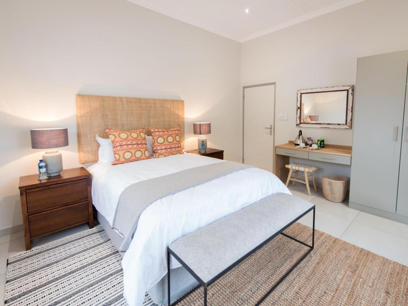 Ekhaya Bush Lodge Hoedspruit Szoba fotó