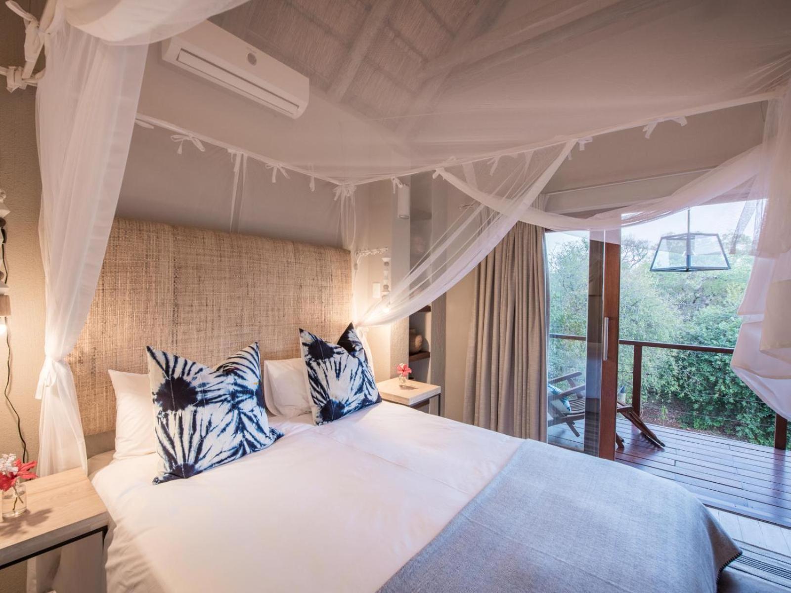 Ekhaya Bush Lodge Hoedspruit Szoba fotó