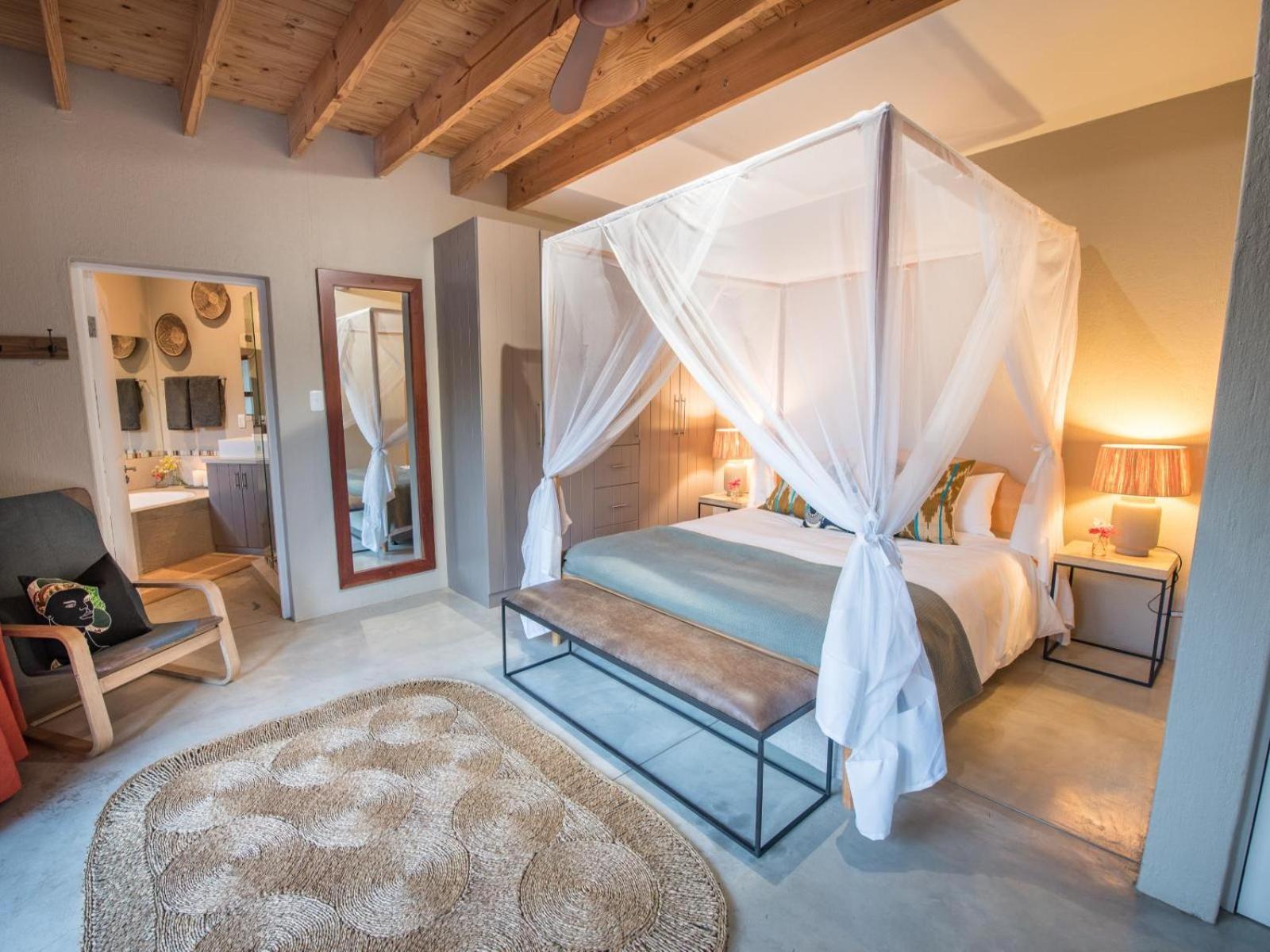 Ekhaya Bush Lodge Hoedspruit Szoba fotó